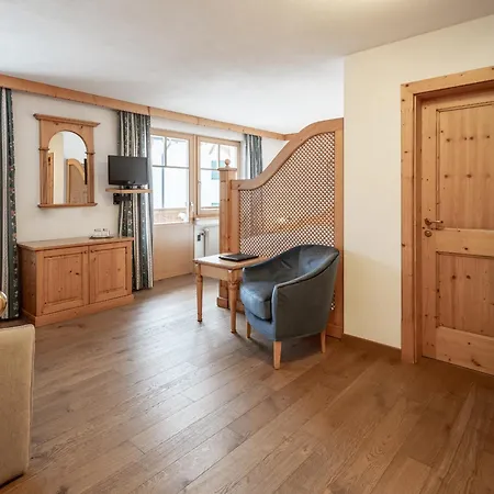 Hotel Bad Waldbrunn-3